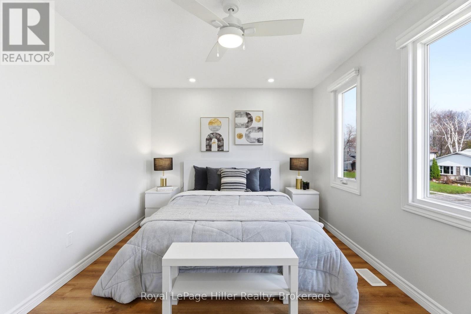 46 Avonwood Drive, Stratford, Ontario N4Z 1B4 - Photo 27 - X12994262