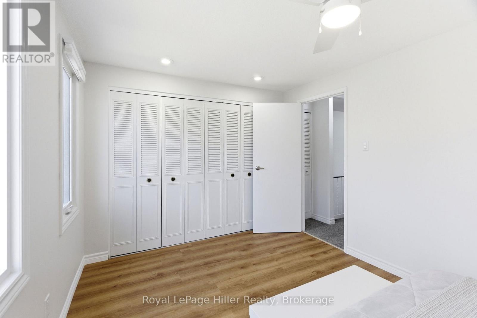 46 Avonwood Drive, Stratford, Ontario N4Z 1B4 - Photo 28 - X12994262