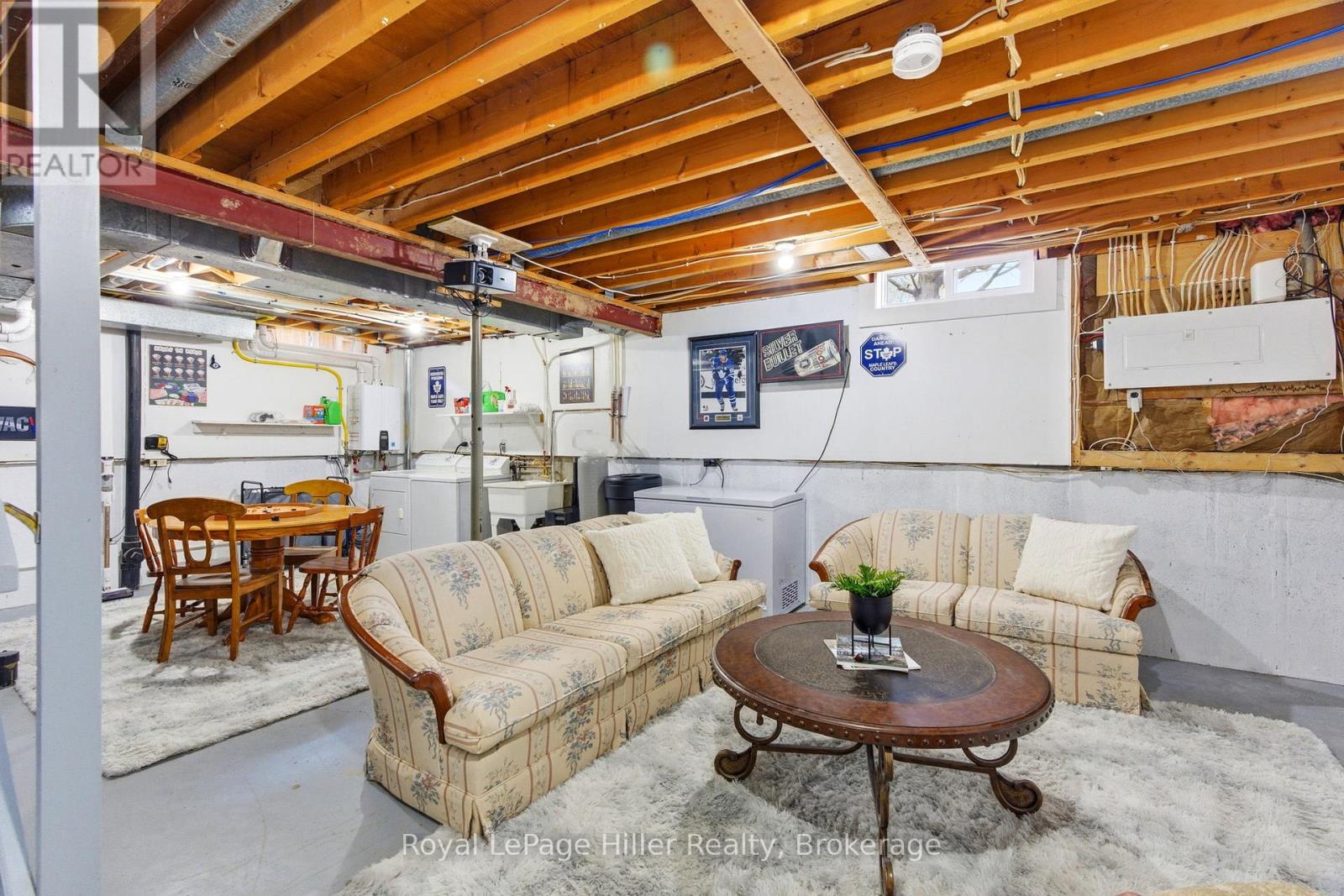 46 Avonwood Drive, Stratford, Ontario N4Z 1B4 - Photo 29 - X12994262