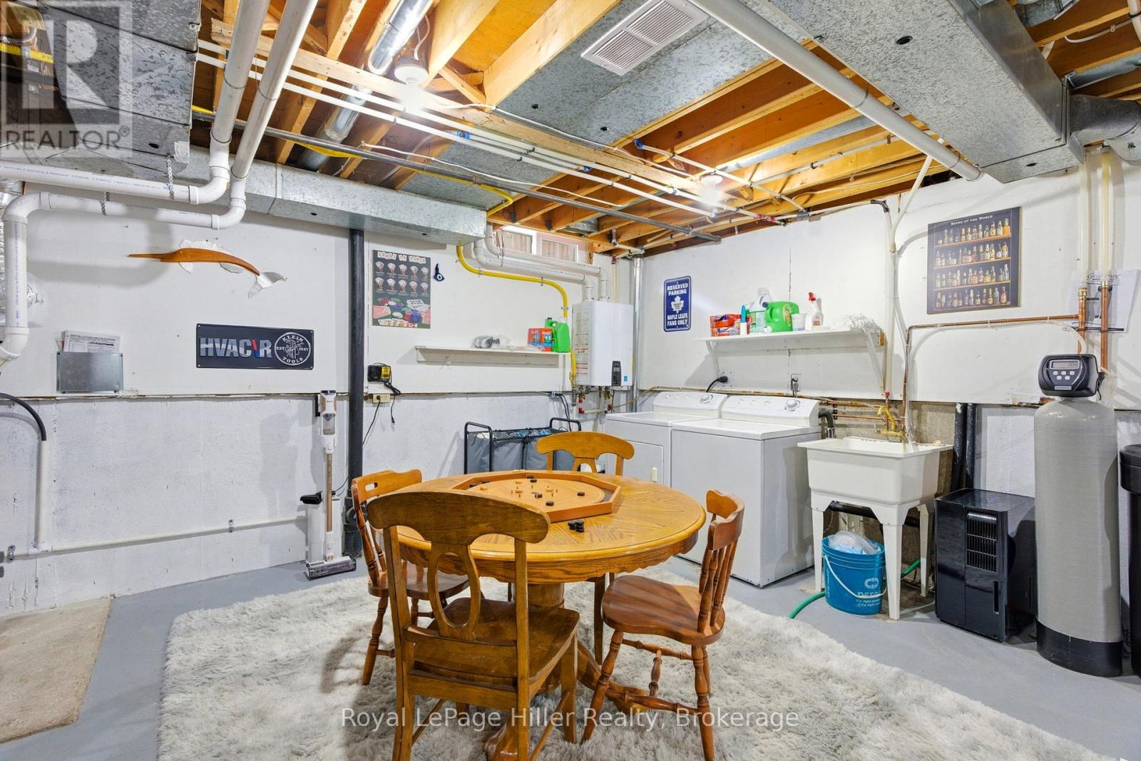 46 Avonwood Drive, Stratford, Ontario N4Z 1B4 - Photo 30 - X12994262