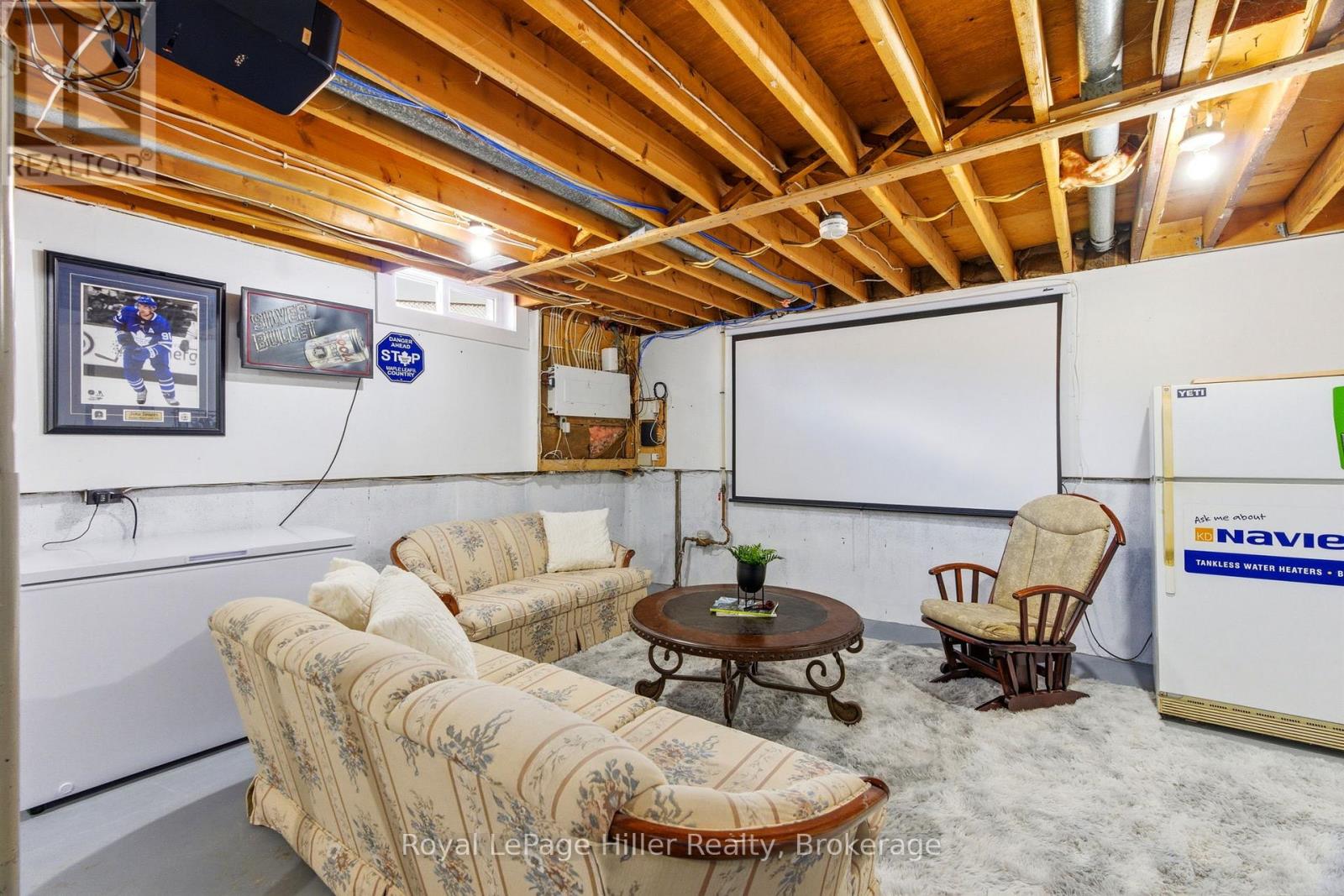 46 Avonwood Drive, Stratford, Ontario N4Z 1B4 - Photo 31 - X12994262