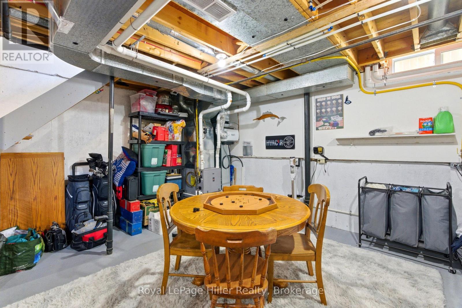 46 Avonwood Drive, Stratford, Ontario N4Z 1B4 - Photo 32 - X12994262