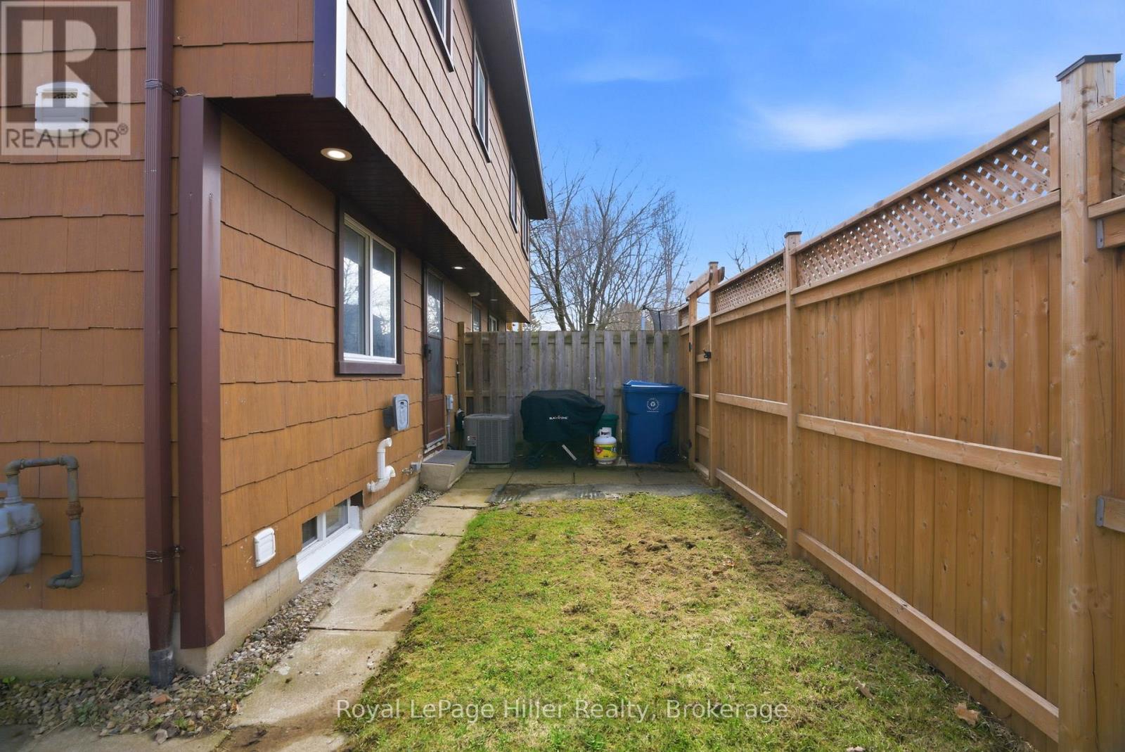 46 Avonwood Drive, Stratford, Ontario N4Z 1B4 - Photo 33 - X12994262