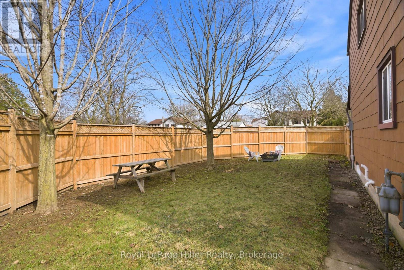 46 Avonwood Drive, Stratford, Ontario N4Z 1B4 - Photo 34 - X12994262