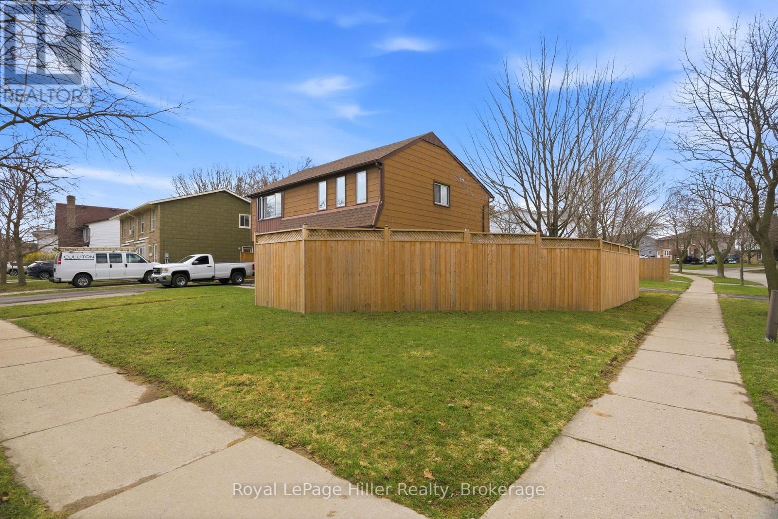 46 Avonwood Drive, Stratford, Ontario N4Z 1B4 - Photo 36 - X12994262