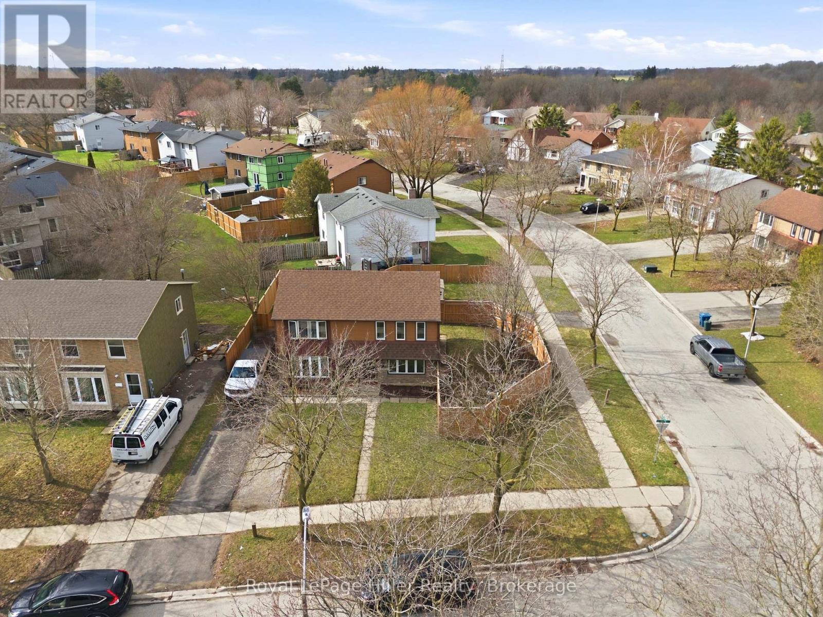 46 Avonwood Drive, Stratford, Ontario N4Z 1B4 - Photo 38 - X12994262