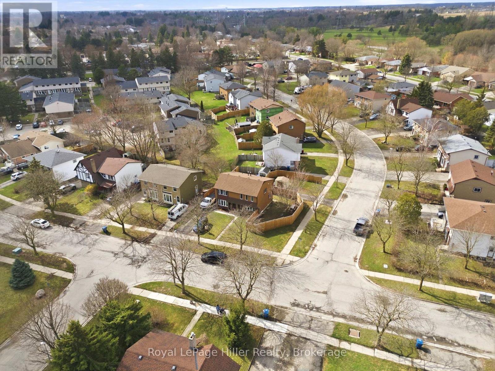 46 Avonwood Drive, Stratford, Ontario N4Z 1B4 - Photo 40 - X12994262