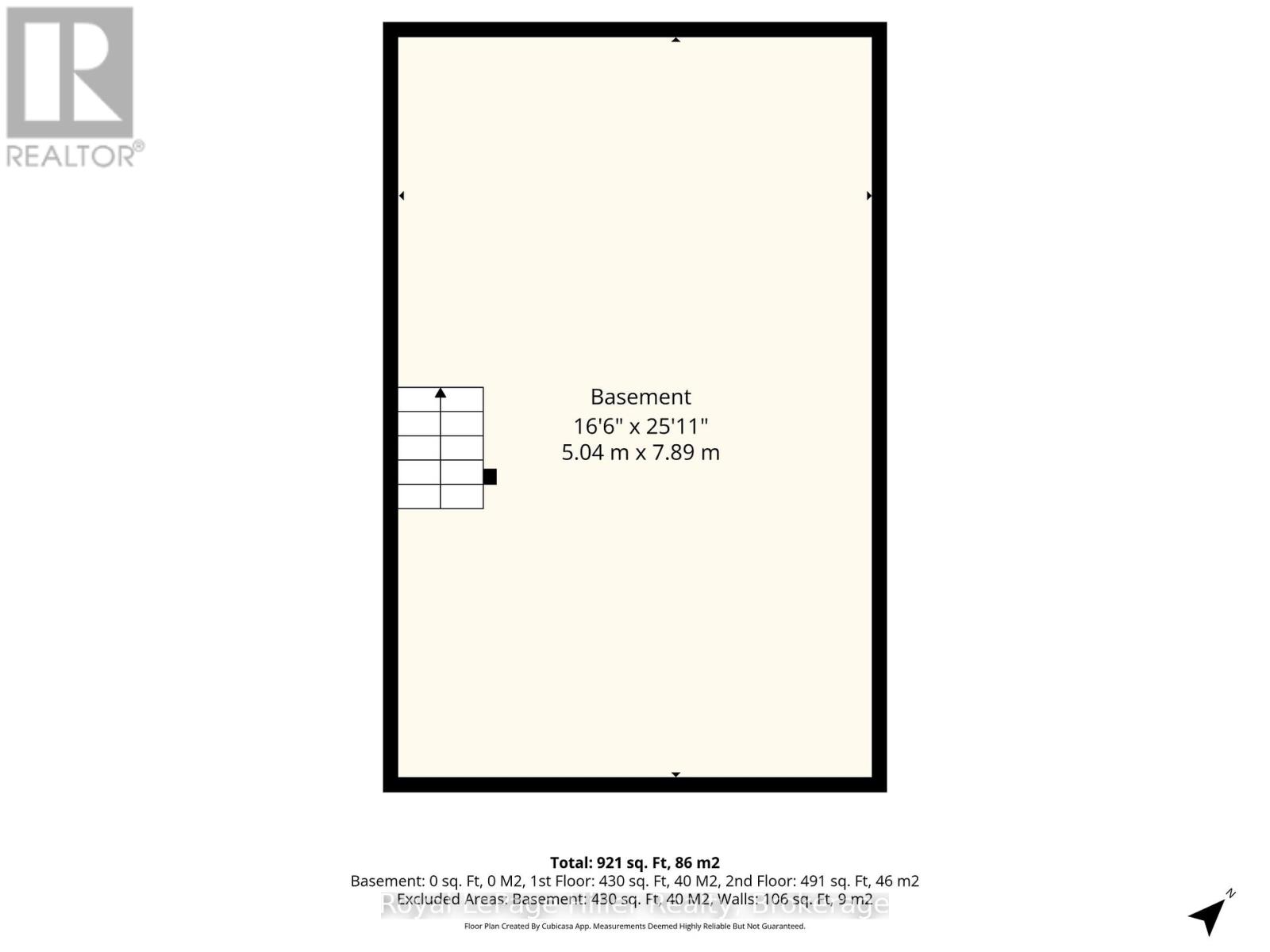 46 Avonwood Drive, Stratford, Ontario N4Z 1B4 - Photo 48 - X12994262