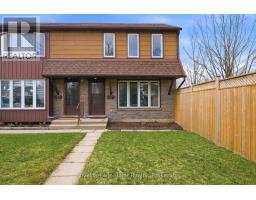 46 AVONWOOD DRIVE, stratford, Ontario