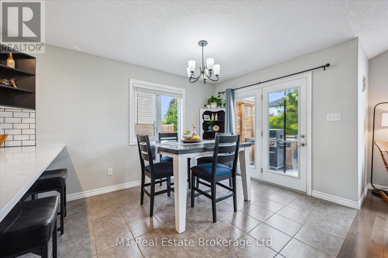 79 Spencer Drive, Centre Wellington, Ontario  N0B 1S0 - Photo 11 - X12997476