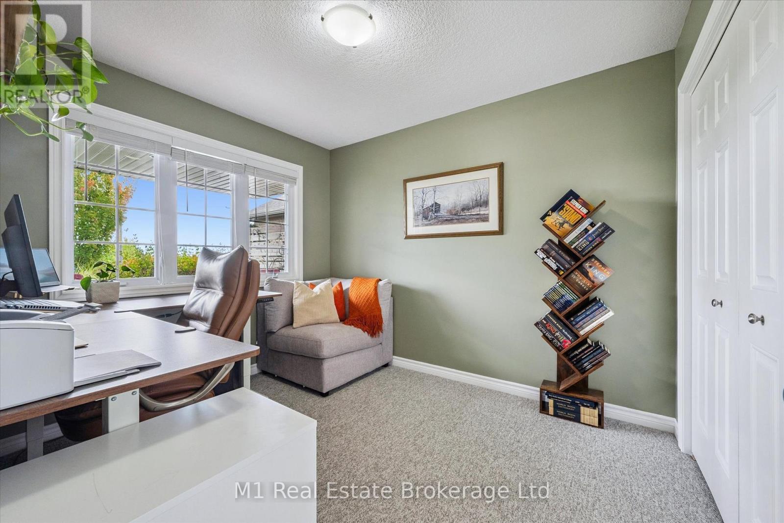 79 Spencer Drive, Centre Wellington, Ontario  N0B 1S0 - Photo 13 - X12997476