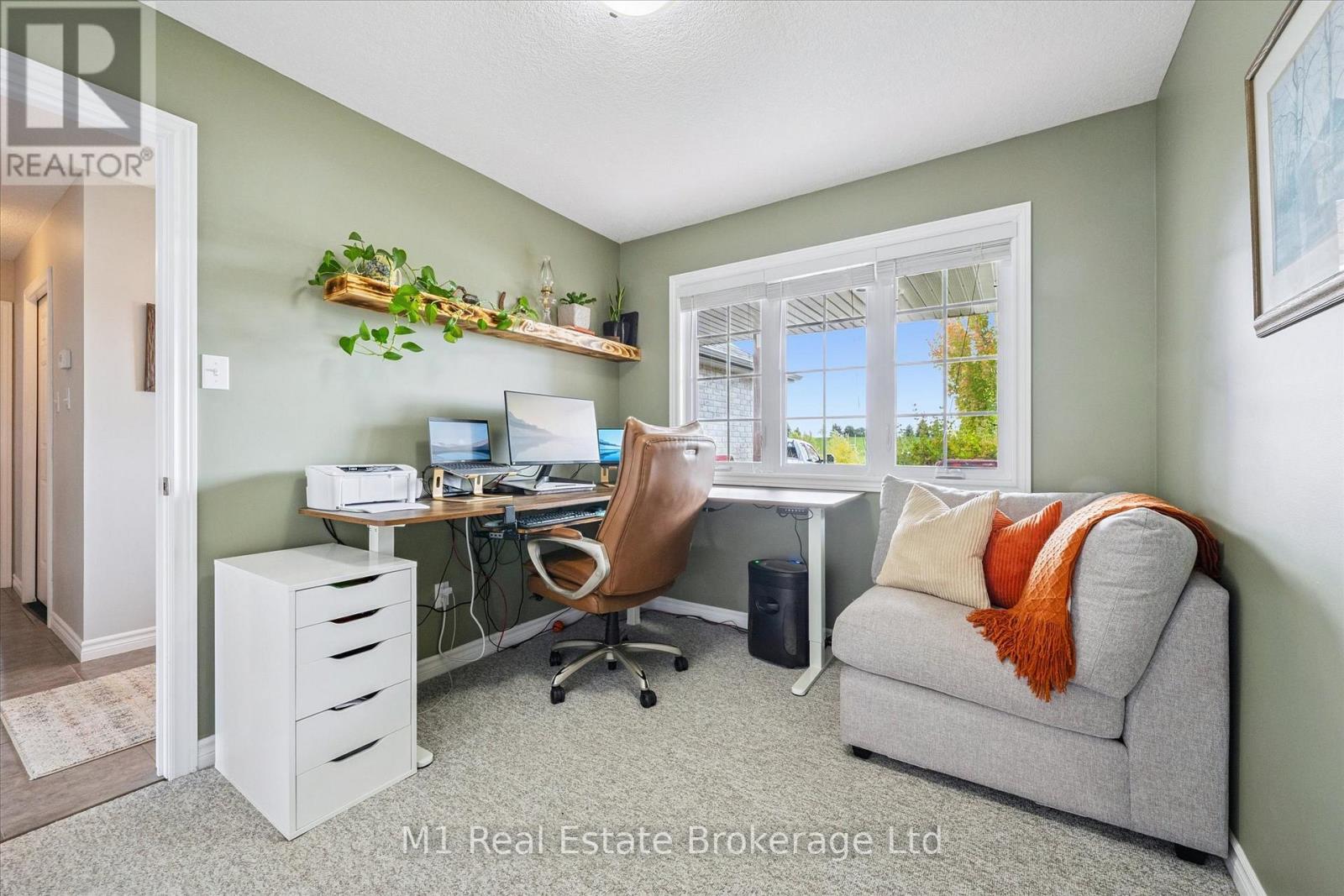 79 Spencer Drive, Centre Wellington, Ontario  N0B 1S0 - Photo 14 - X12997476