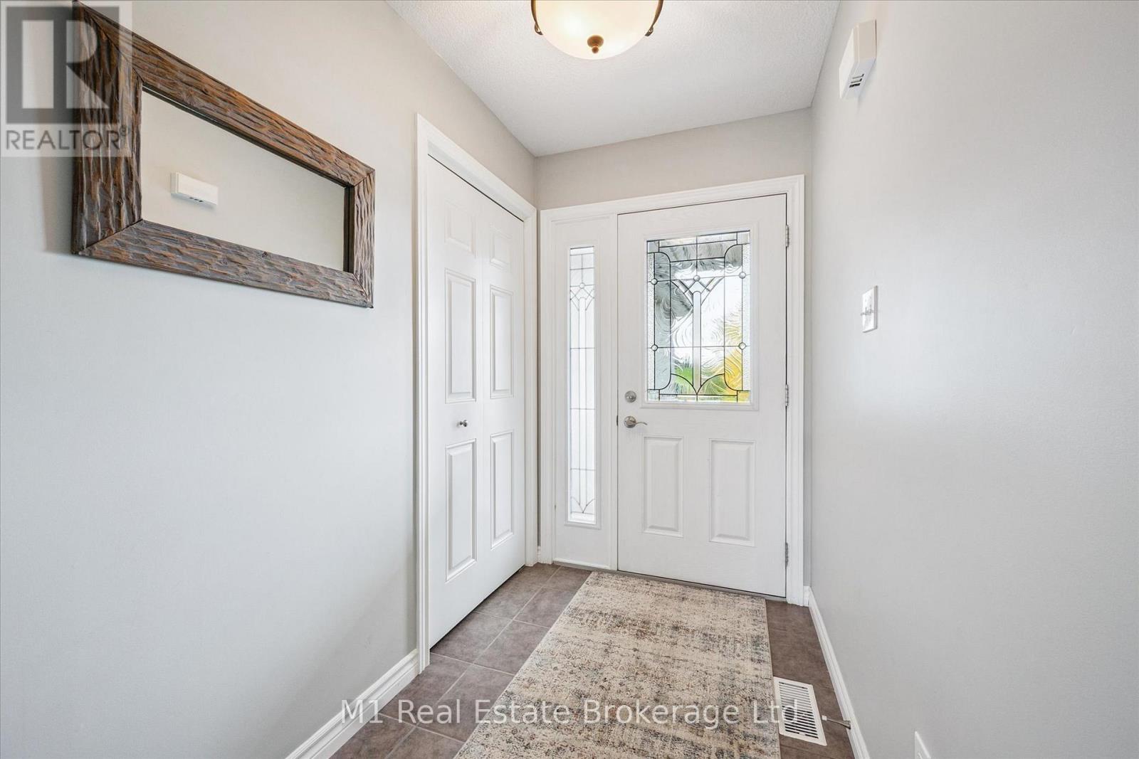 79 Spencer Drive, Centre Wellington, Ontario  N0B 1S0 - Photo 15 - X12997476