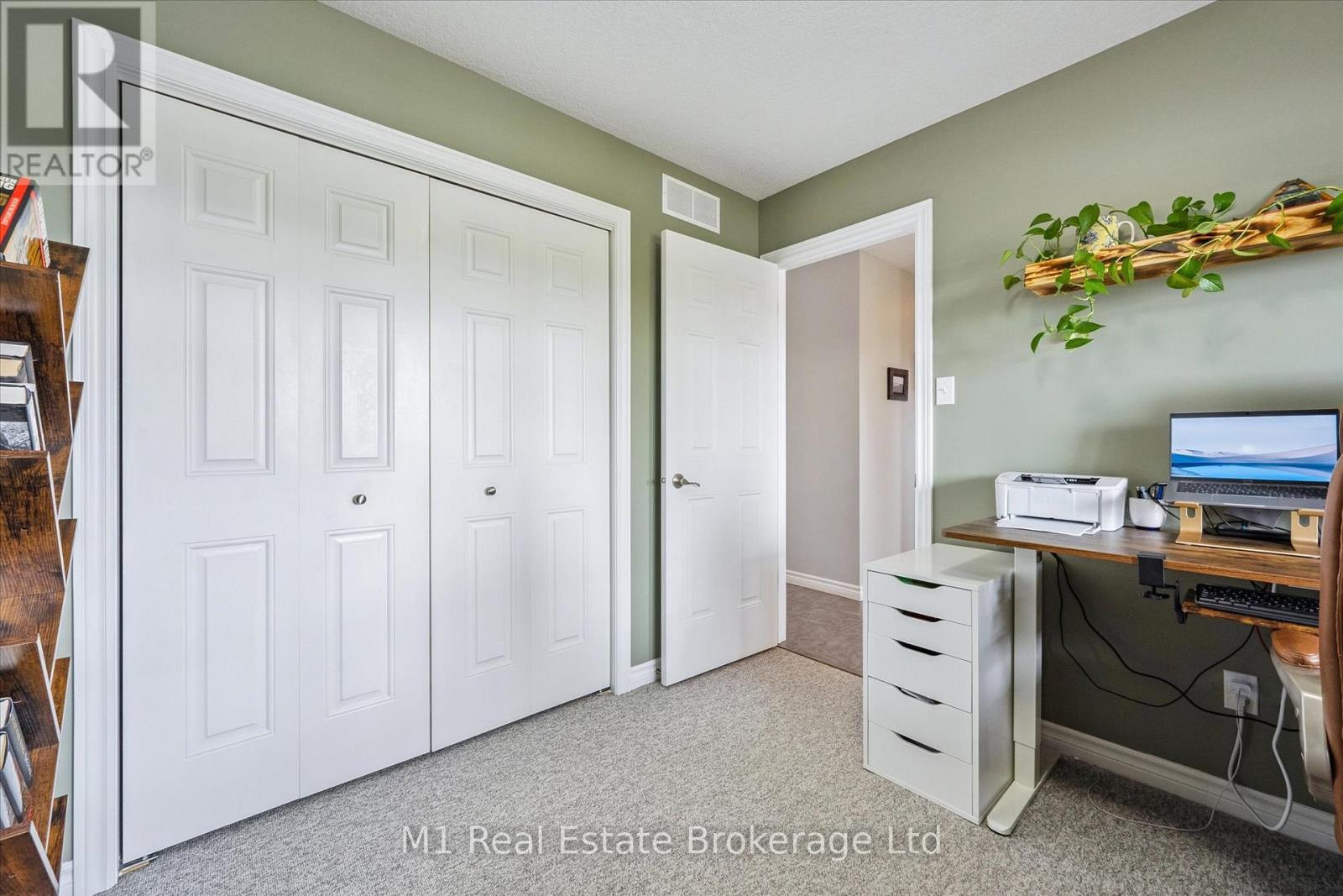 79 Spencer Drive, Centre Wellington, Ontario  N0B 1S0 - Photo 16 - X12997476