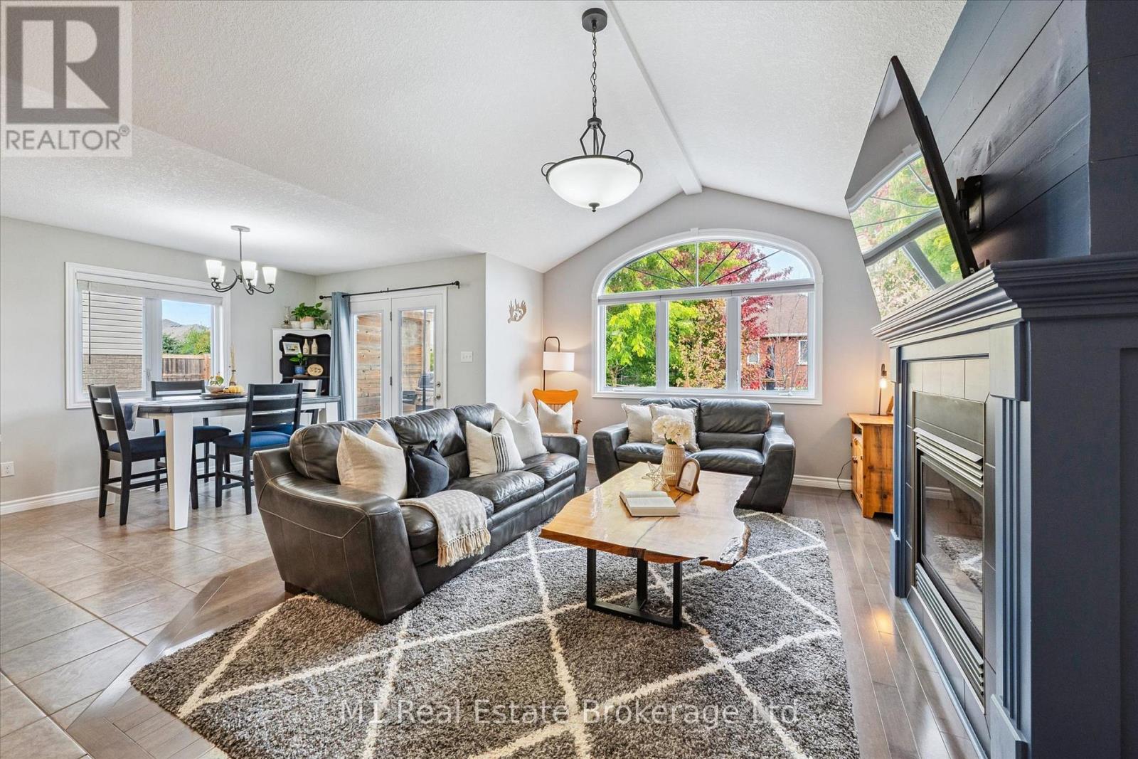 79 Spencer Drive, Centre Wellington, Ontario  N0B 1S0 - Photo 19 - X12997476