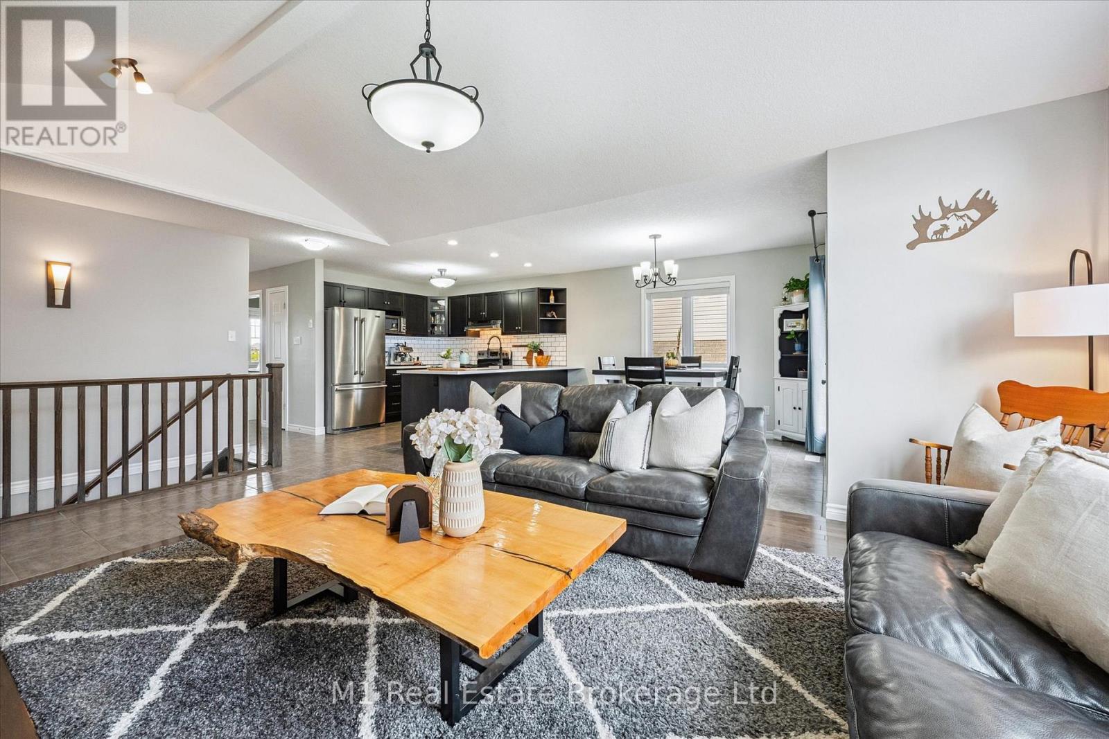 79 Spencer Drive, Centre Wellington, Ontario  N0B 1S0 - Photo 20 - X12997476