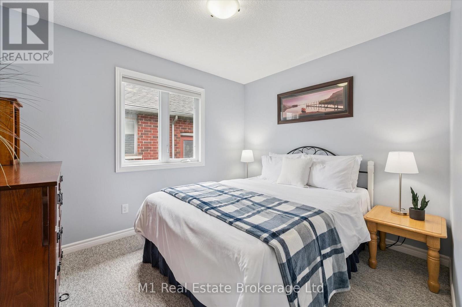 79 Spencer Drive, Centre Wellington, Ontario  N0B 1S0 - Photo 24 - X12997476