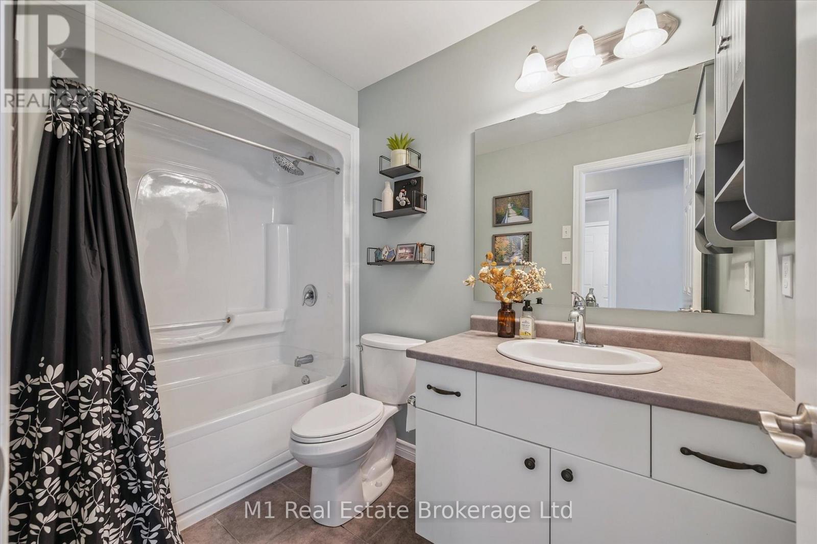 79 Spencer Drive, Centre Wellington, Ontario  N0B 1S0 - Photo 25 - X12997476