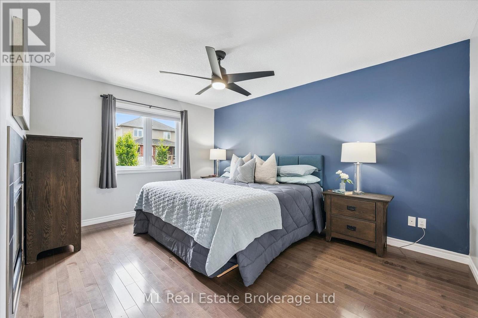 79 Spencer Drive, Centre Wellington, Ontario  N0B 1S0 - Photo 26 - X12997476