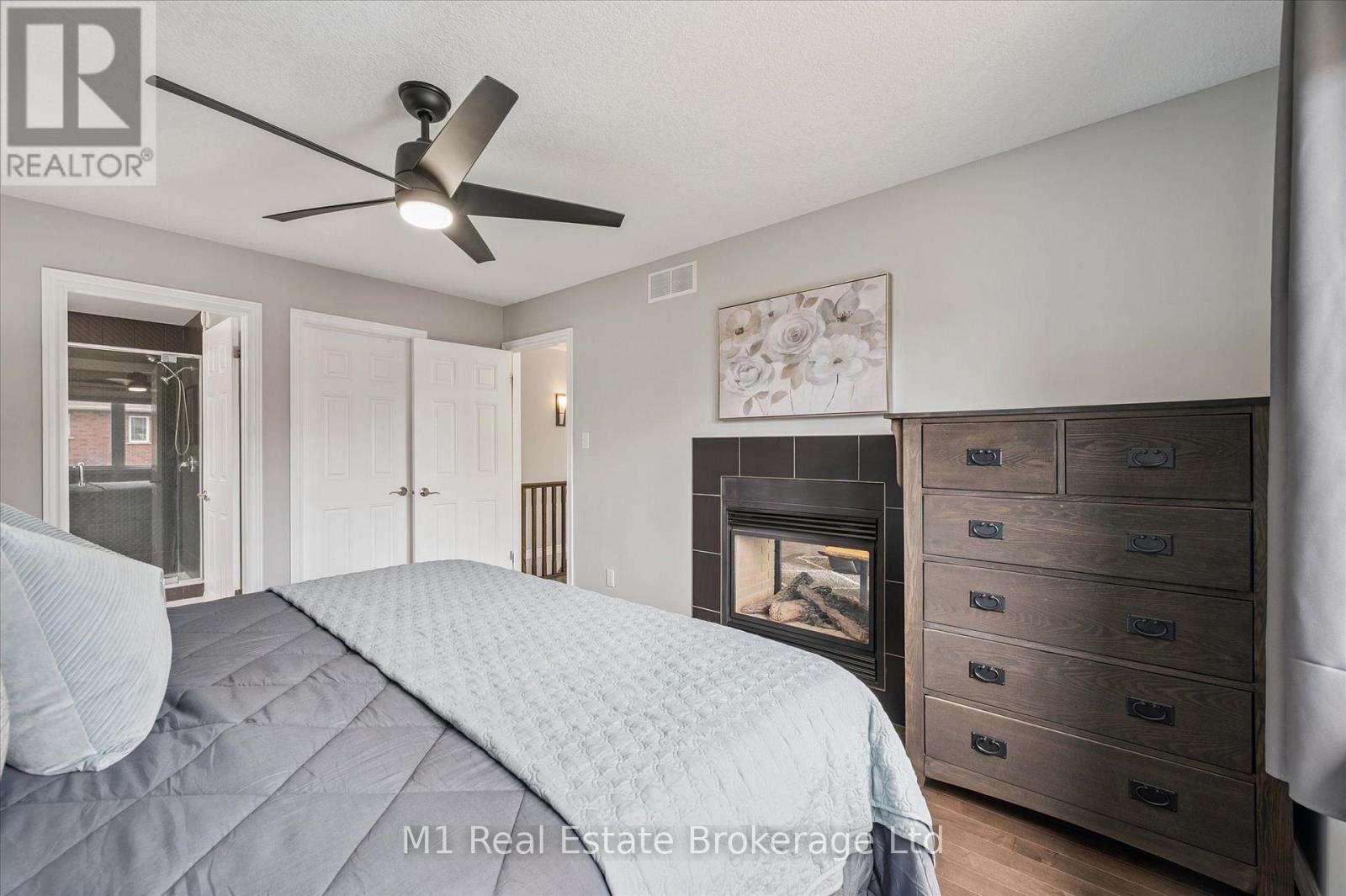 79 Spencer Drive, Centre Wellington, Ontario  N0B 1S0 - Photo 27 - X12997476