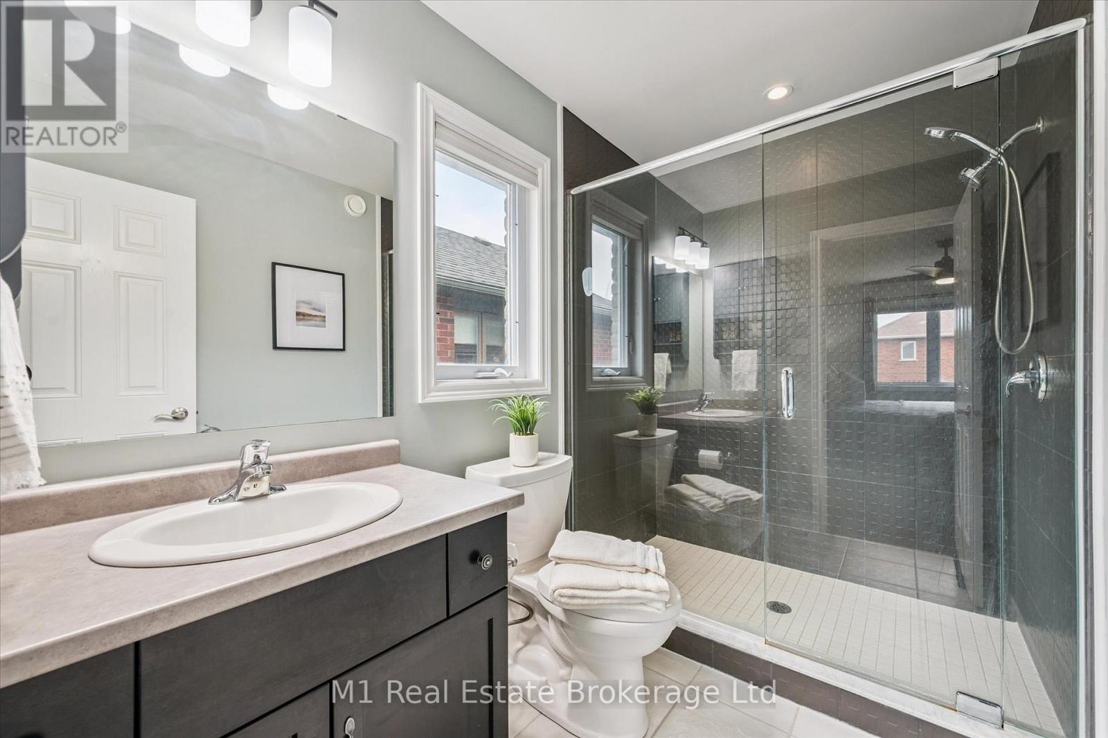 79 Spencer Drive, Centre Wellington, Ontario  N0B 1S0 - Photo 28 - X12997476