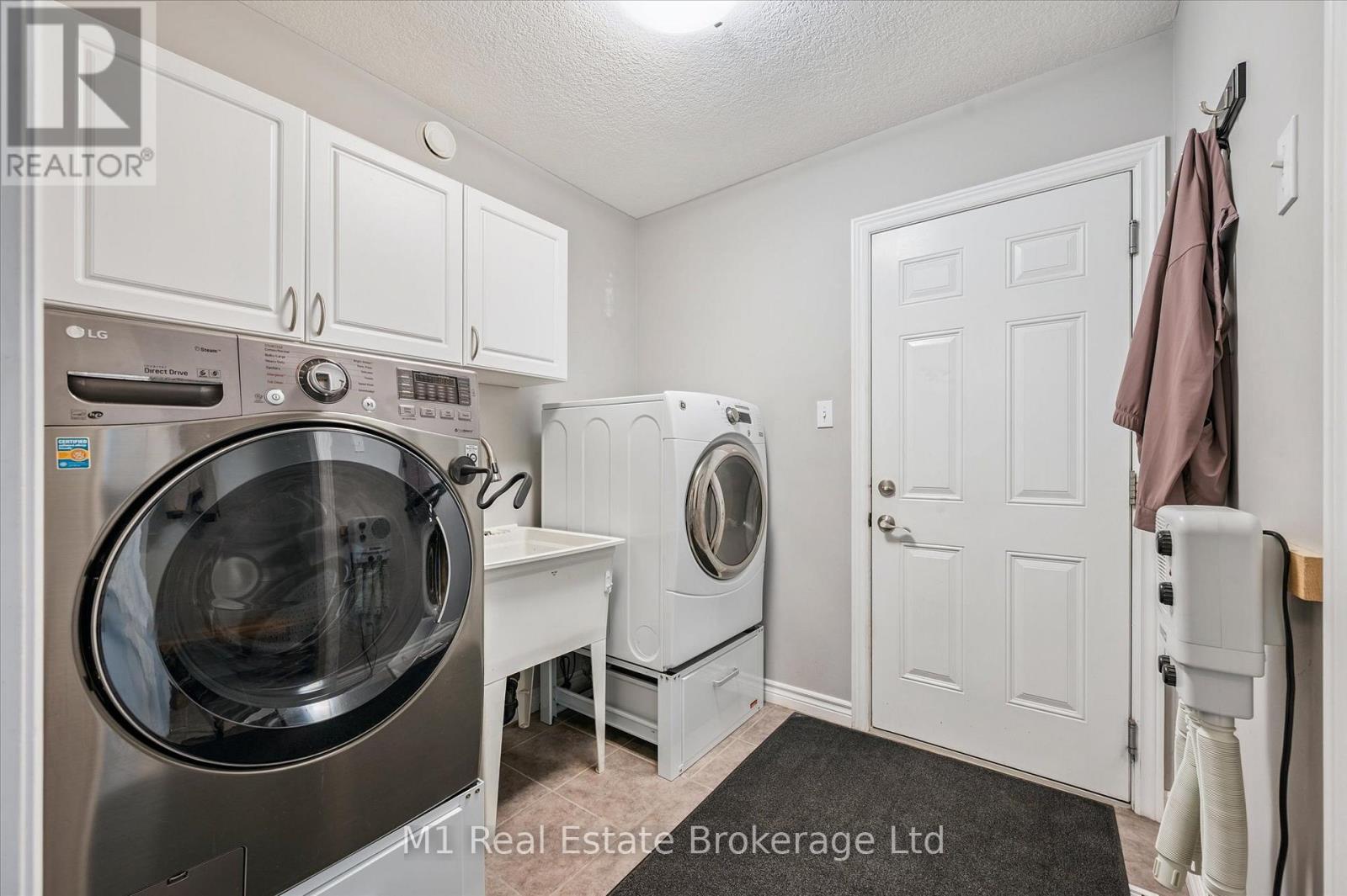 79 Spencer Drive, Centre Wellington, Ontario  N0B 1S0 - Photo 29 - X12997476