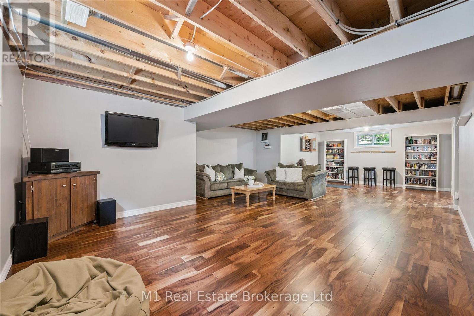 79 Spencer Drive, Centre Wellington, Ontario  N0B 1S0 - Photo 30 - X12997476