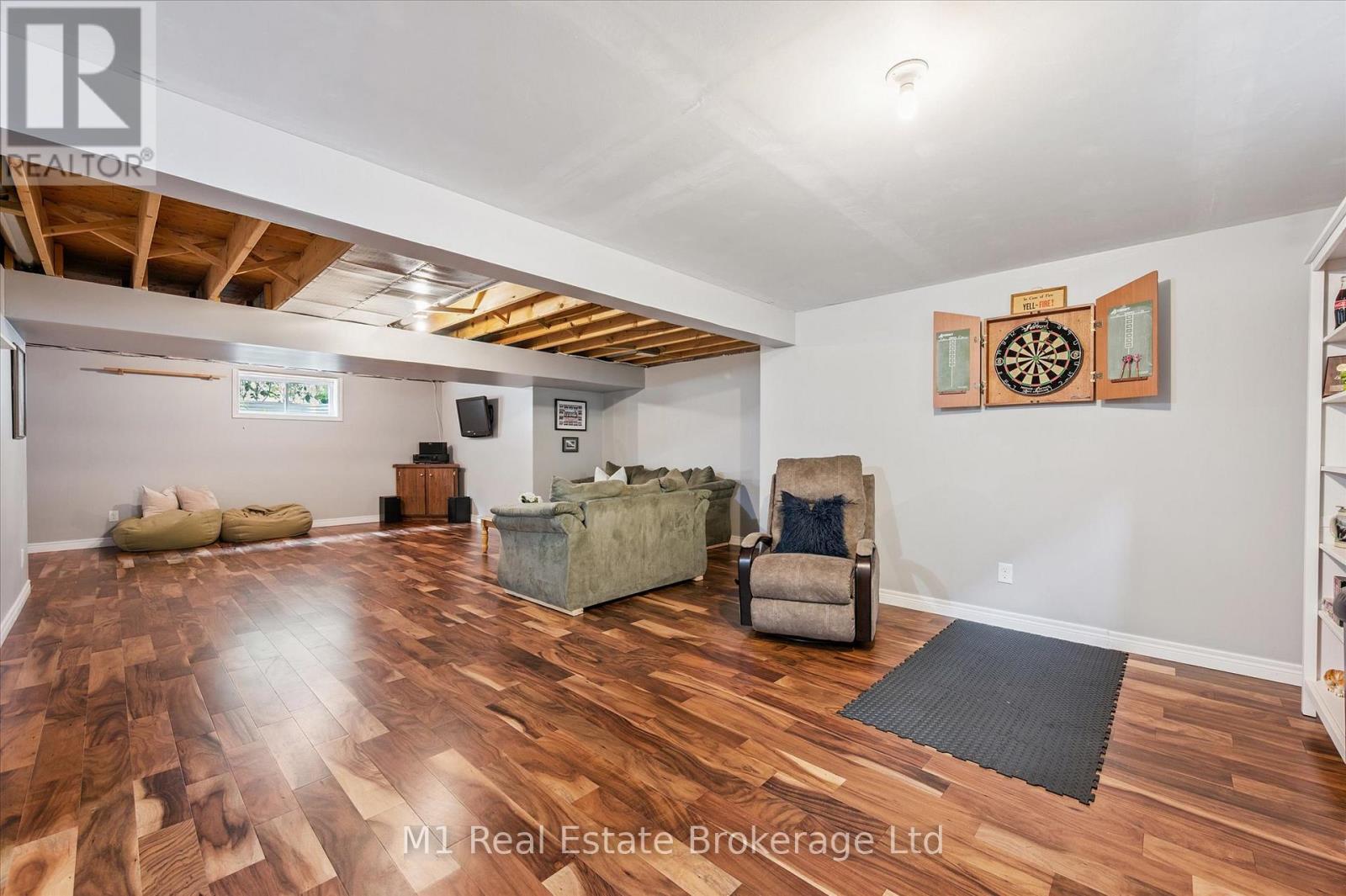 79 Spencer Drive, Centre Wellington, Ontario  N0B 1S0 - Photo 31 - X12997476