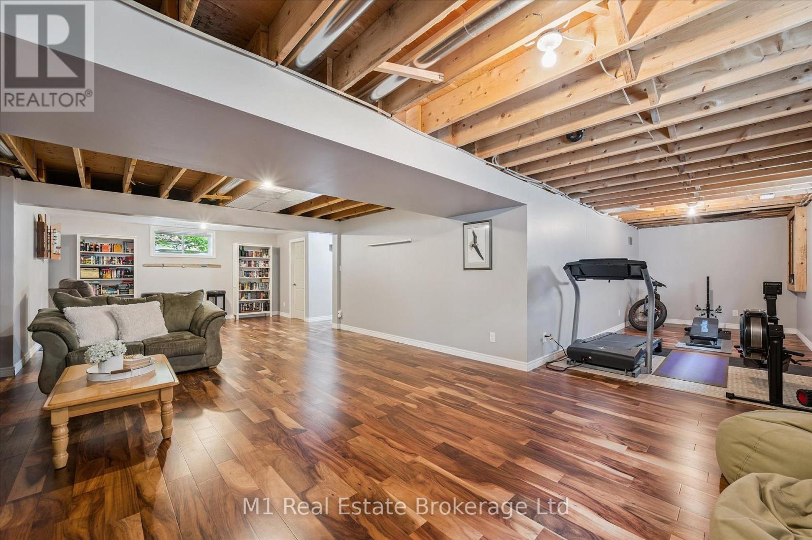 79 Spencer Drive, Centre Wellington, Ontario  N0B 1S0 - Photo 33 - X12997476