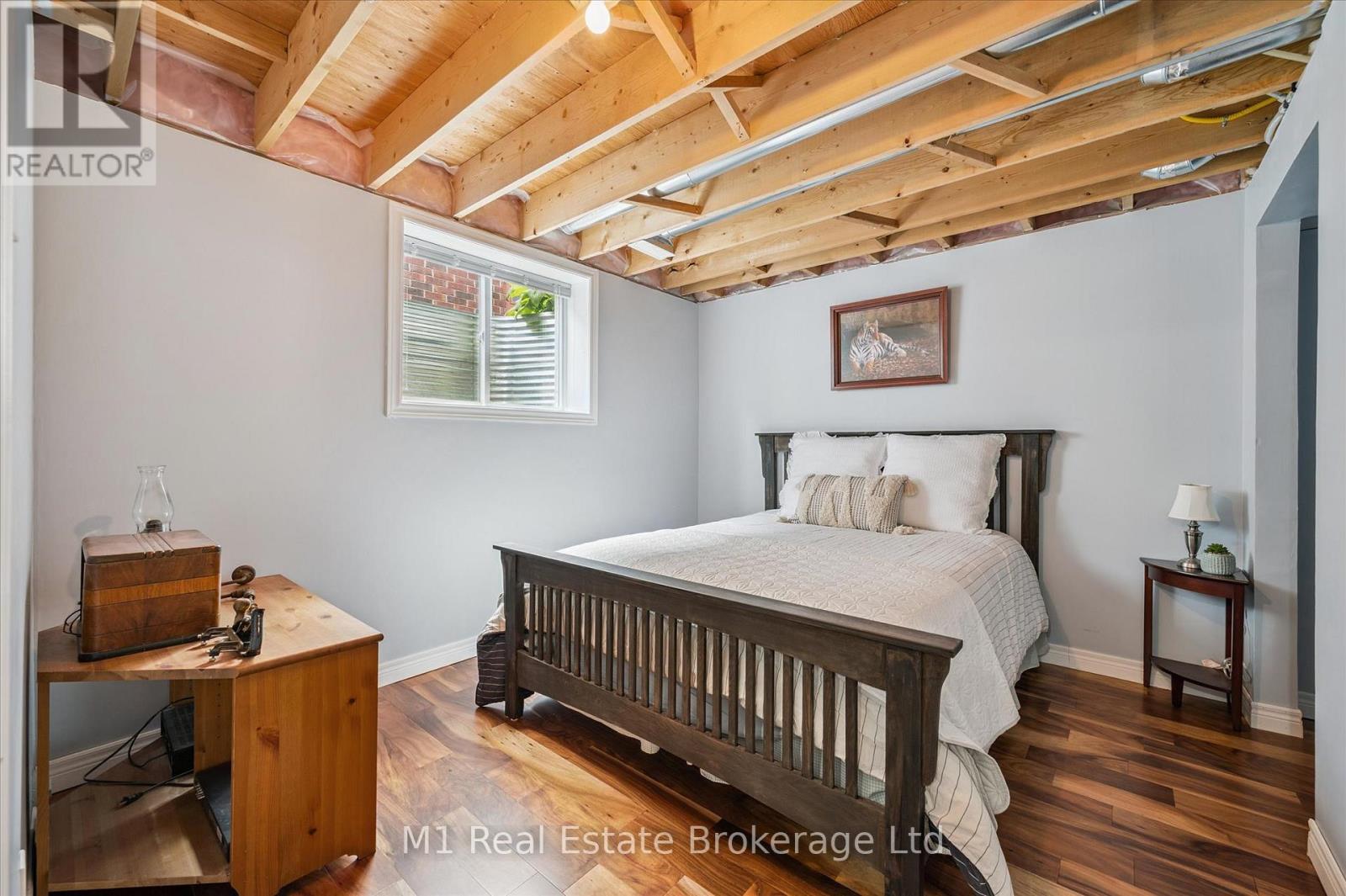 79 Spencer Drive, Centre Wellington, Ontario  N0B 1S0 - Photo 34 - X12997476