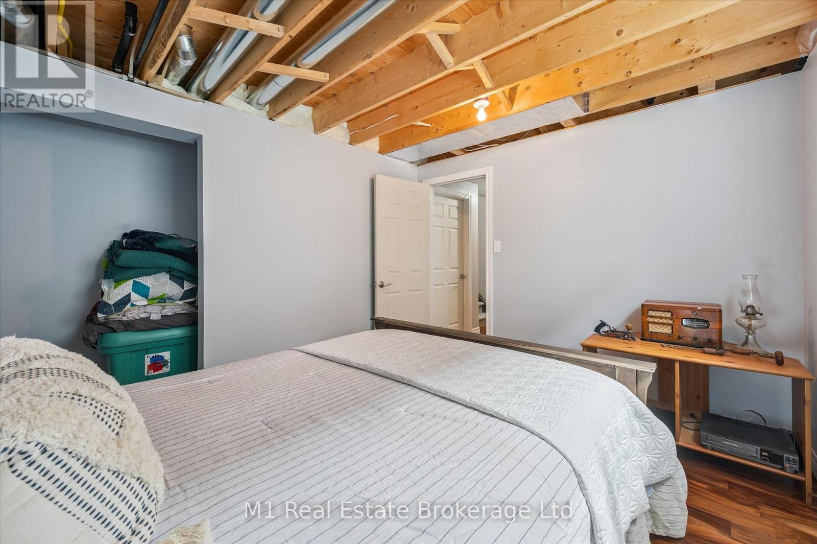 79 Spencer Drive, Centre Wellington, Ontario  N0B 1S0 - Photo 35 - X12997476