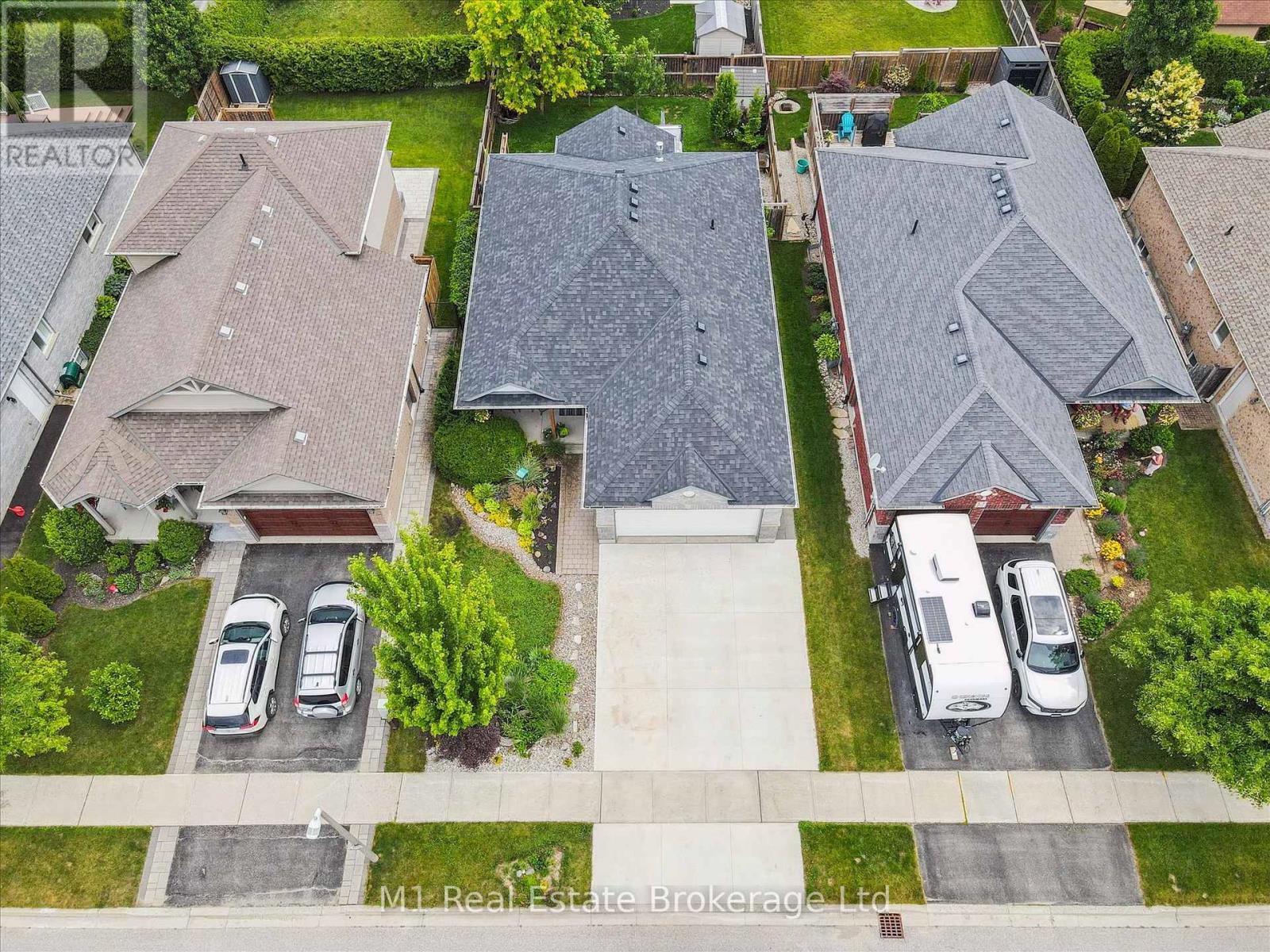 79 Spencer Drive, Centre Wellington, Ontario  N0B 1S0 - Photo 40 - X12997476