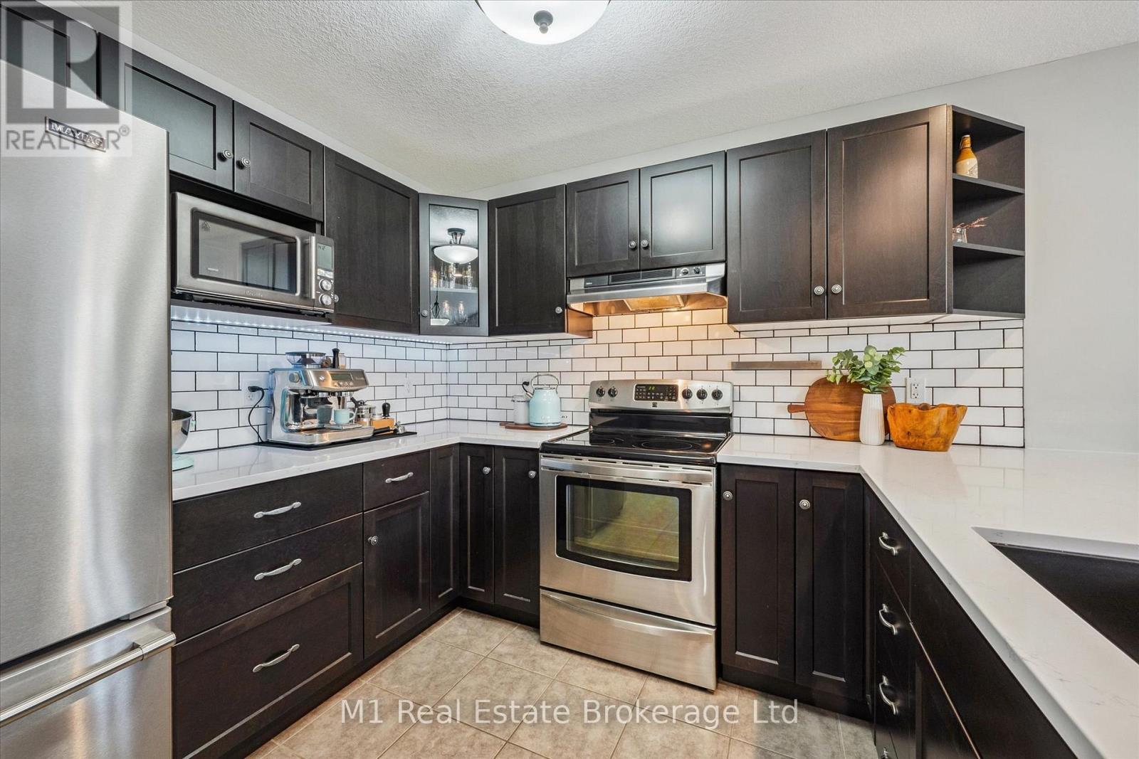 79 Spencer Drive, Centre Wellington, Ontario  N0B 1S0 - Photo 8 - X12997476