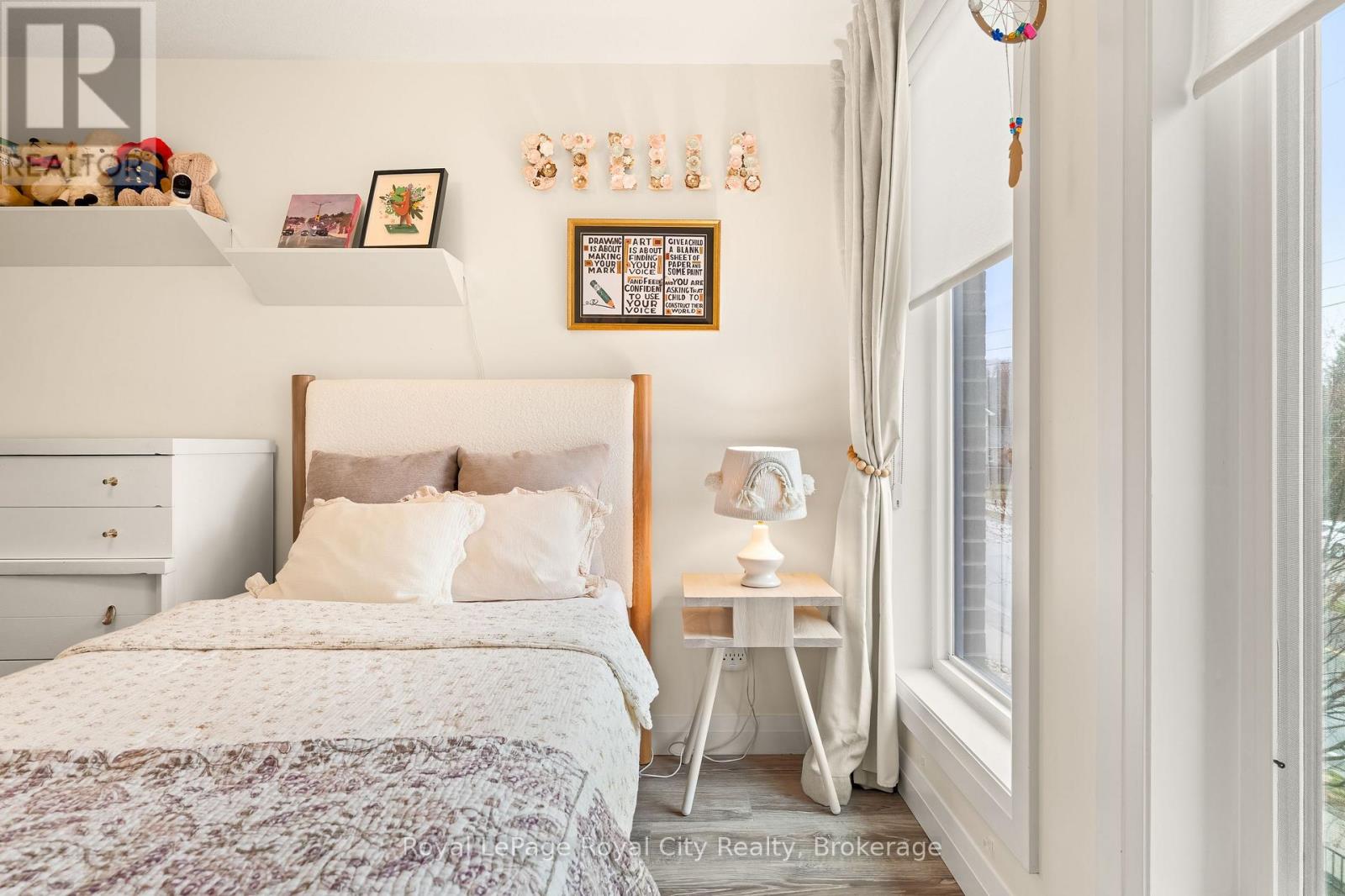 #at3 - 53 Arthur Street S, Guelph, Ontario  N1E 5K4 - Photo 15 - X12997484