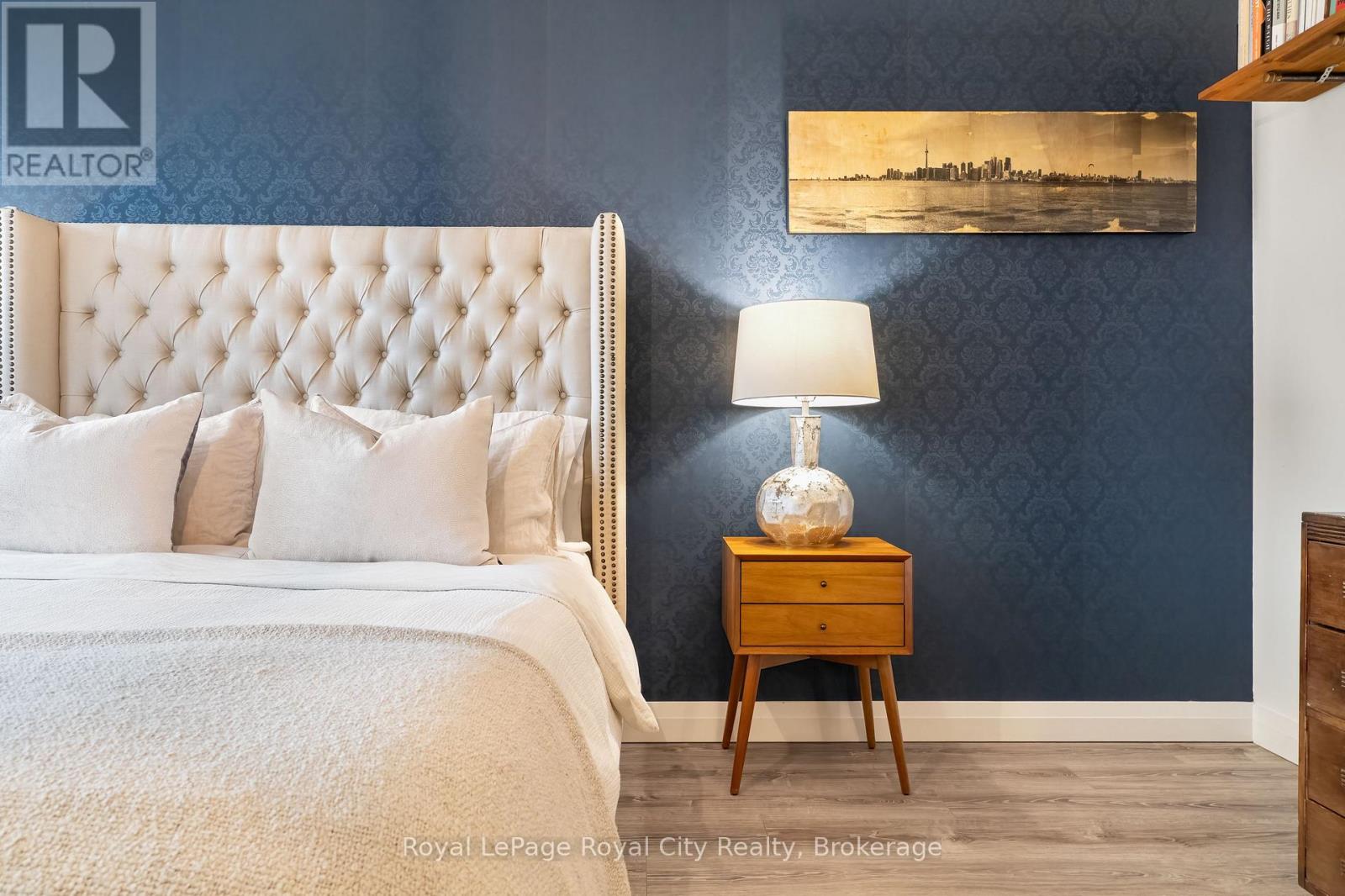 #at3 - 53 Arthur Street S, Guelph, Ontario  N1E 5K4 - Photo 23 - X12997484