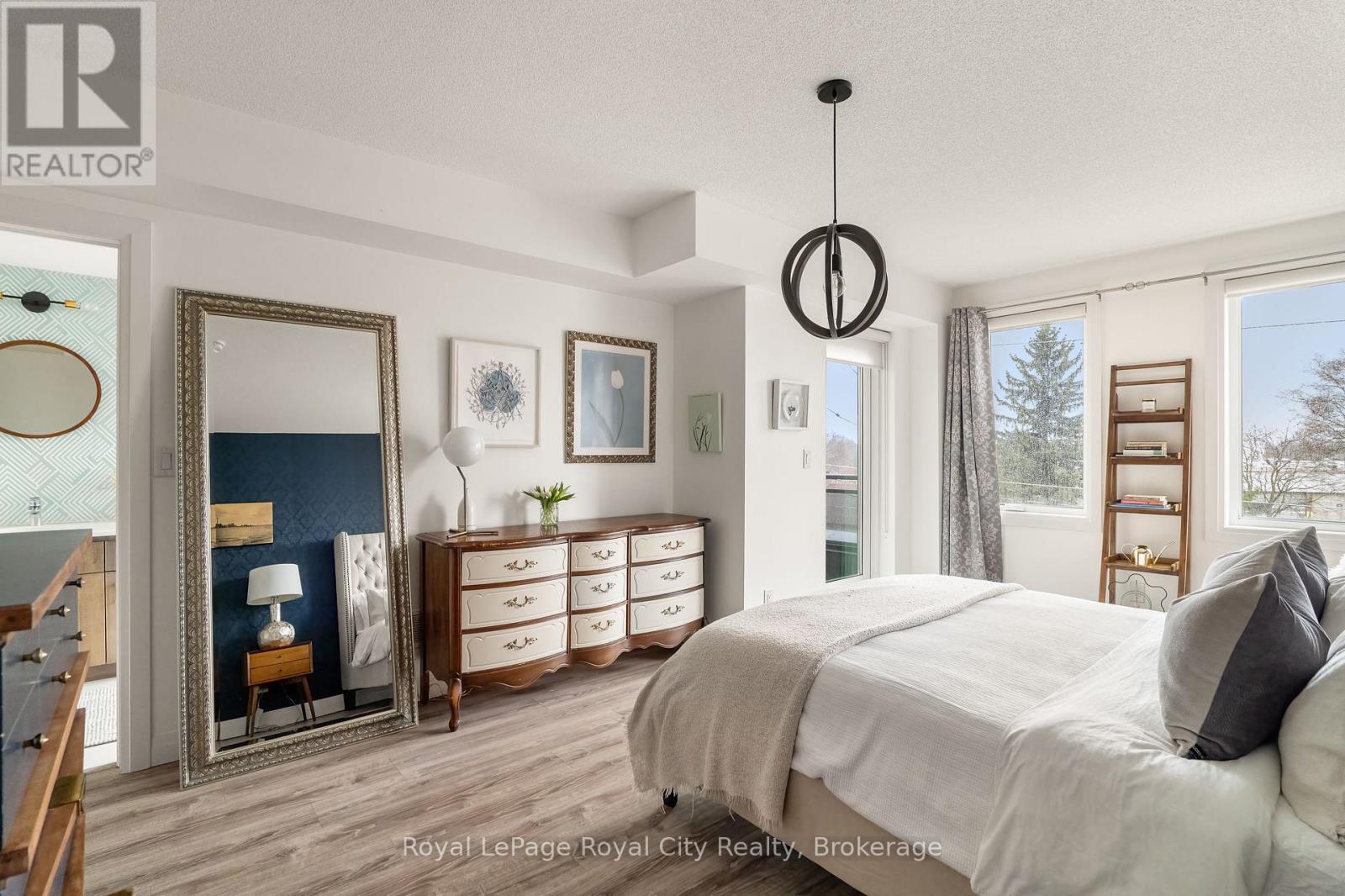 #at3 - 53 Arthur Street S, Guelph, Ontario  N1E 5K4 - Photo 24 - X12997484