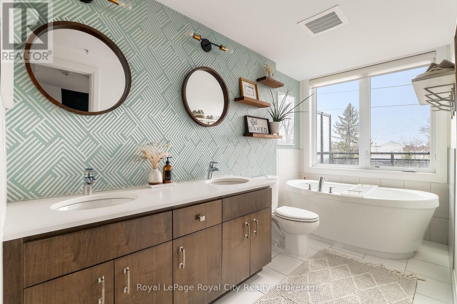 #at3 - 53 Arthur Street S, Guelph, Ontario  N1E 5K4 - Photo 26 - X12997484