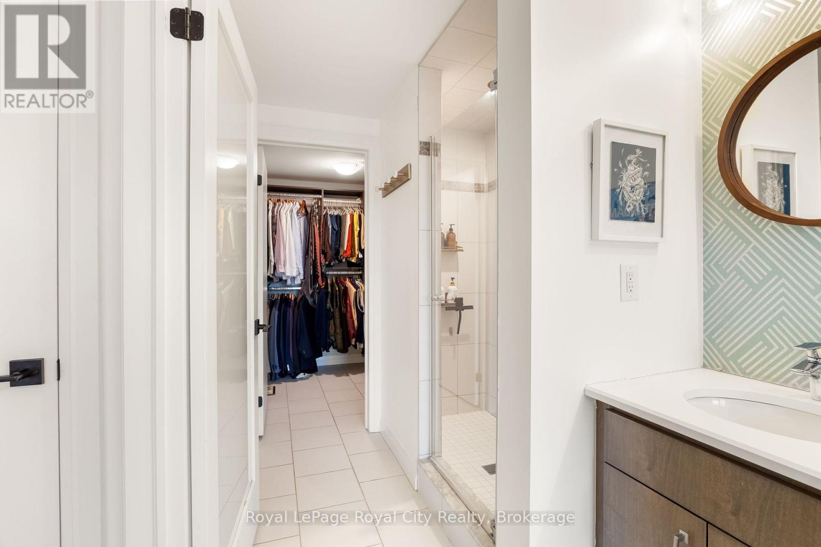 #at3 - 53 Arthur Street S, Guelph, Ontario  N1E 5K4 - Photo 29 - X12997484