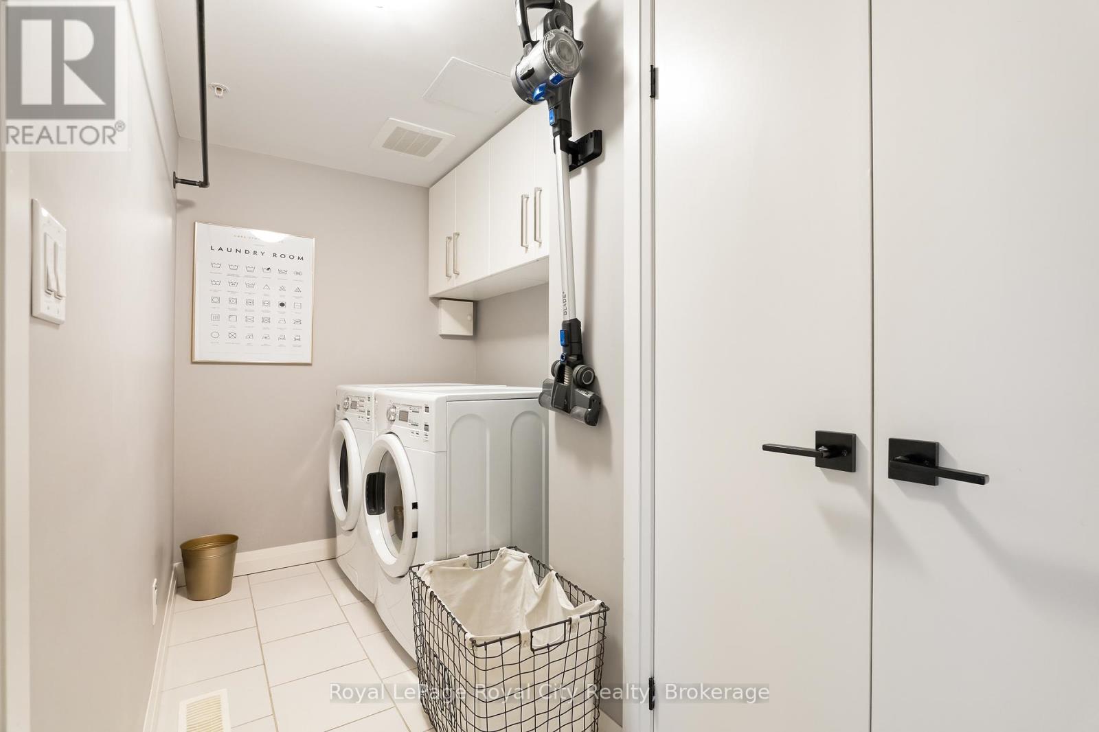 #at3 - 53 Arthur Street S, Guelph, Ontario  N1E 5K4 - Photo 30 - X12997484