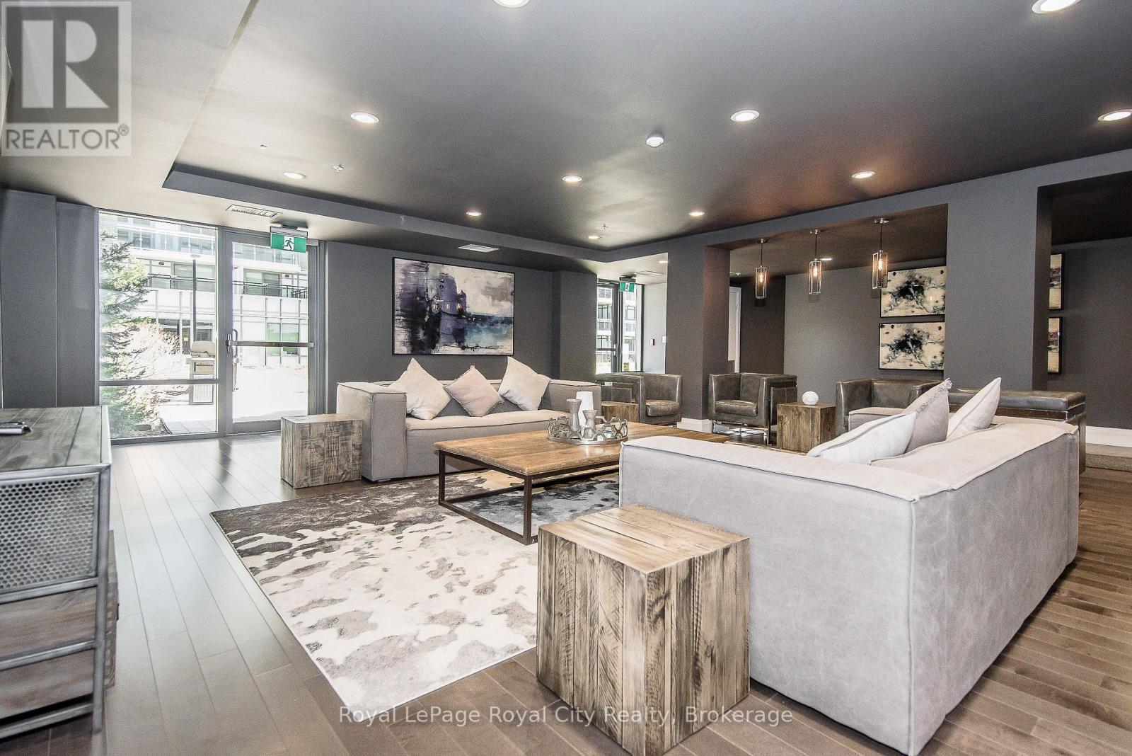 #at3 - 53 Arthur Street S, Guelph, Ontario  N1E 5K4 - Photo 32 - X12997484