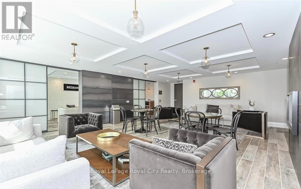 #at3 - 53 Arthur Street S, Guelph, Ontario  N1E 5K4 - Photo 40 - X12997484