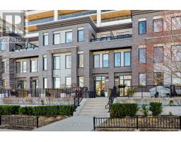 #AT3 - 53 ARTHUR STREET S, guelph (st. patrick's ward), Ontario