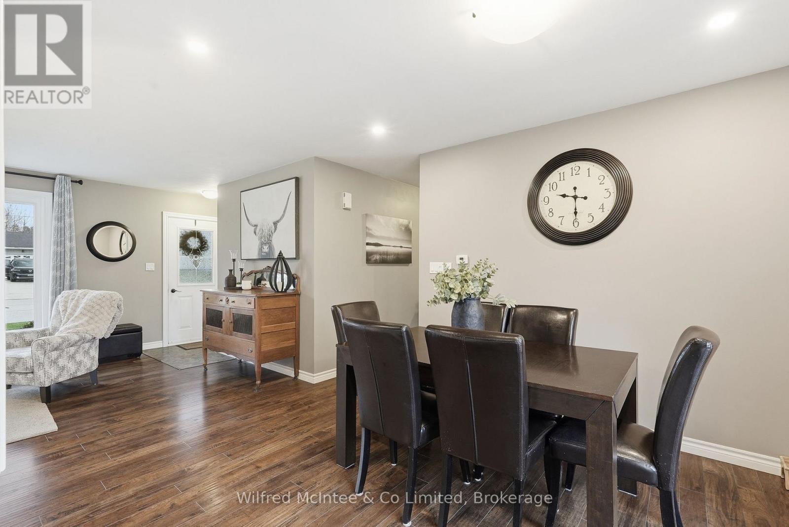 12 Second Street, Brockton, Ontario  N0G 2V0 - Photo 10 - X12997514