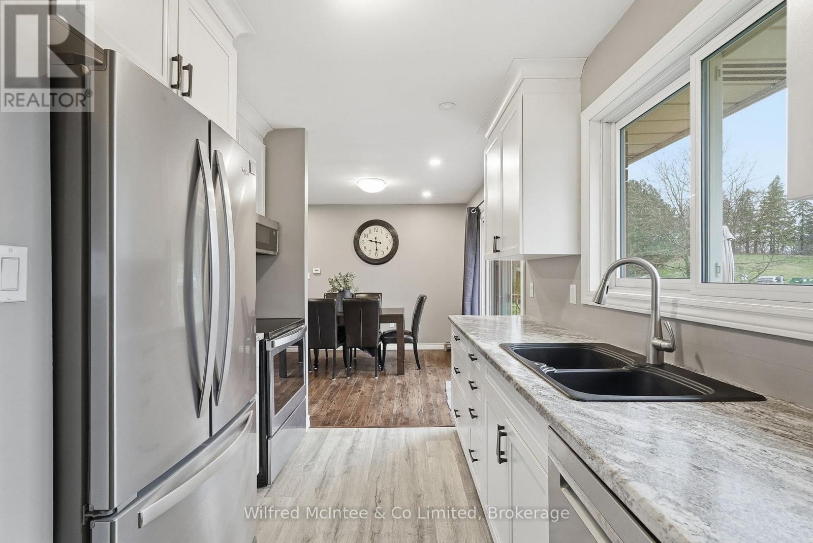 12 Second Street, Brockton, Ontario  N0G 2V0 - Photo 14 - X12997514