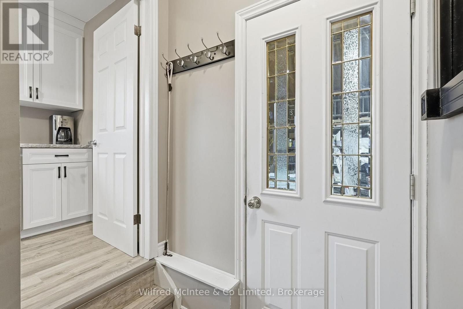 12 Second Street, Brockton, Ontario  N0G 2V0 - Photo 15 - X12997514