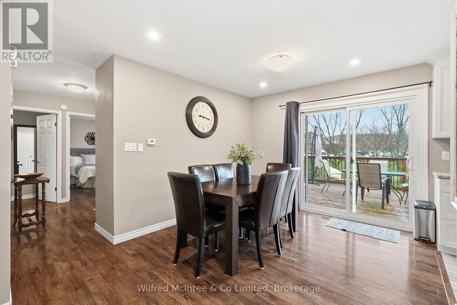 12 Second Street, Brockton, Ontario  N0G 2V0 - Photo 16 - X12997514