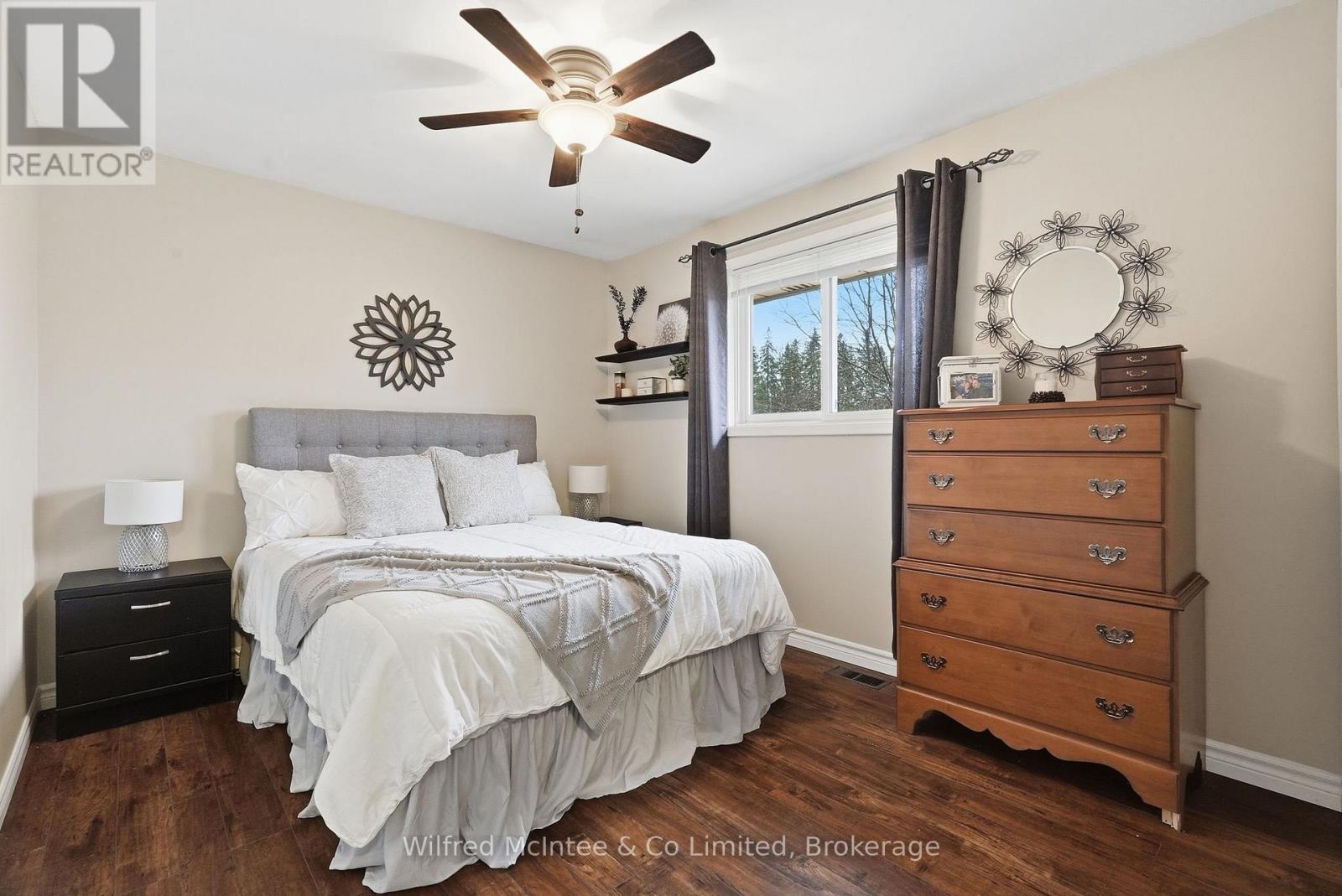 12 Second Street, Brockton, Ontario  N0G 2V0 - Photo 18 - X12997514