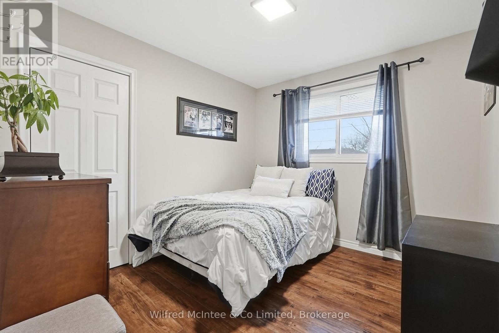 12 Second Street, Brockton, Ontario  N0G 2V0 - Photo 19 - X12997514