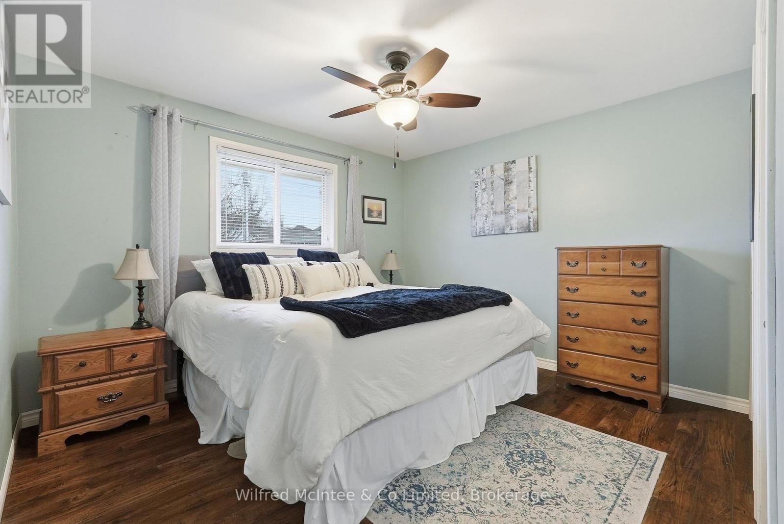 12 Second Street, Brockton, Ontario  N0G 2V0 - Photo 21 - X12997514