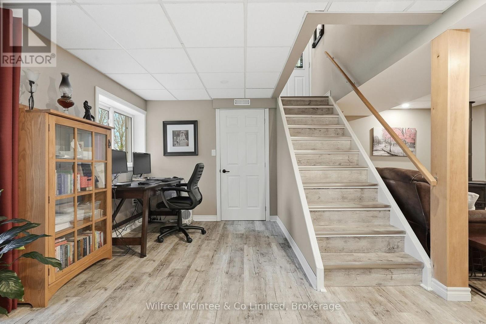 12 Second Street, Brockton, Ontario  N0G 2V0 - Photo 23 - X12997514